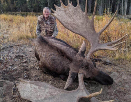 wta_1690_unnamed (2)