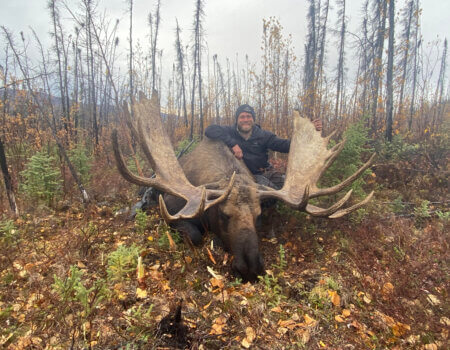 wta_1690_unnamed (4)