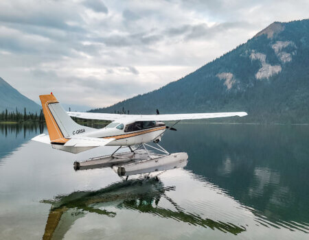 wta_1692_20230731_081639-Recovered