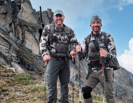 wta_1692_20230803_153648