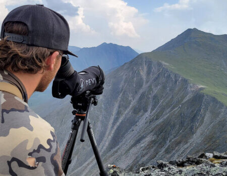 wta_1692_20230803_160338