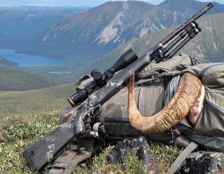 wta_1692_20230807_143104-Recovered