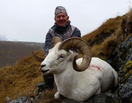 wta_1692_24TXZP_IMG_6830