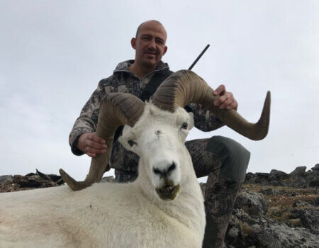 wta_1692_4KOK9K_IMG_3481