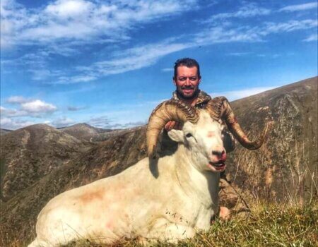 wta_1692_6HLD1L_IMG_6827