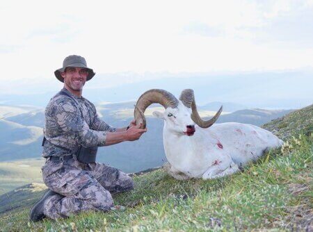 wta_1692_87PHH8_IMG_0325