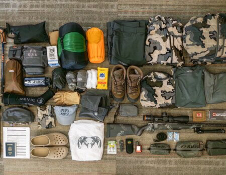 wta_1692_DSC06782-Enhanced-NR_WEB Res