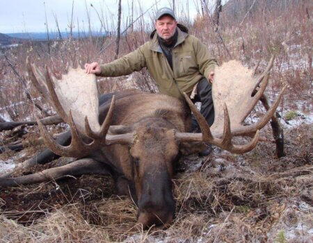 wta_1692_FXTFZ9_IMG_1274