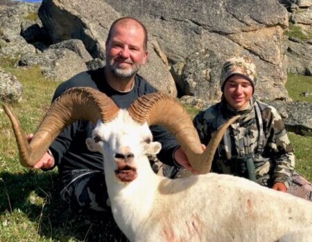 wta_1692_GI3DC2_IMG_6826