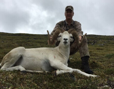 wta_1692_IQ4YCO_IMG_0647