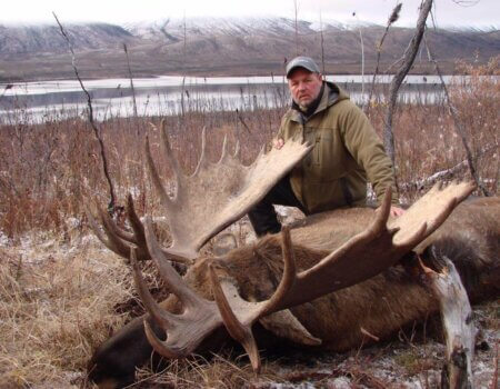 wta_1692_OQ20JT_IMG_1273