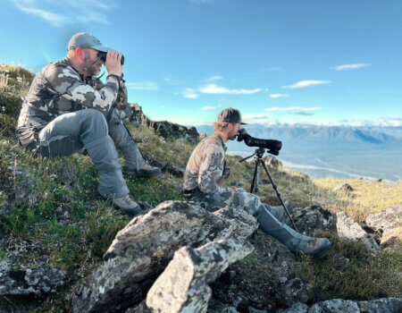 wta_1692_Photo Aug 06 2023, 9 29 46 AM (1)-Recovered