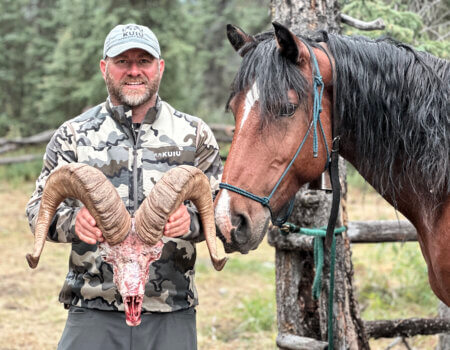 wta_1692_Photo Aug 08 2023, 1 29 49 PM-Recovered