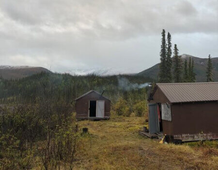 wta_1692_RW7X3J_IMG_0520