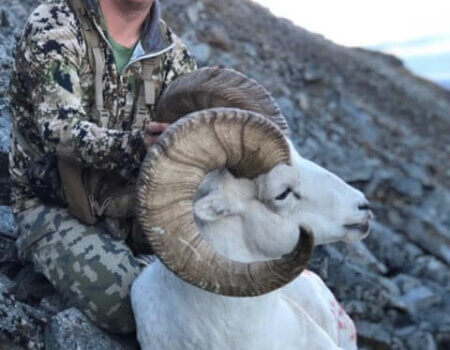 wta_1692_UAM8NY_IMG_0386