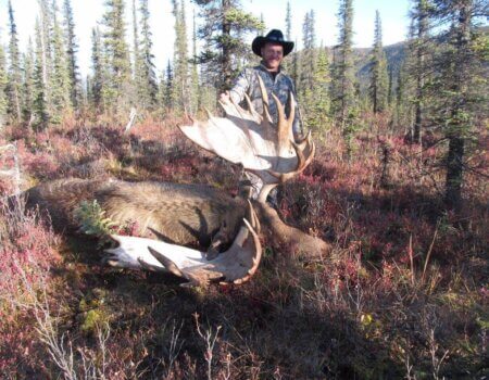 wta_1692_XCY7RA_IMG_1275