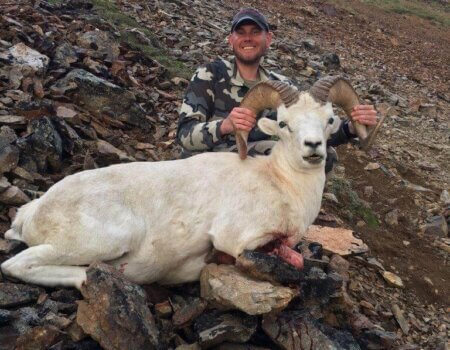 wta_1692_XJEHSG_whippleram