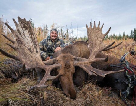 wta_1692_XQ2ZFH_2017.09.16.094247.Yukon-72754