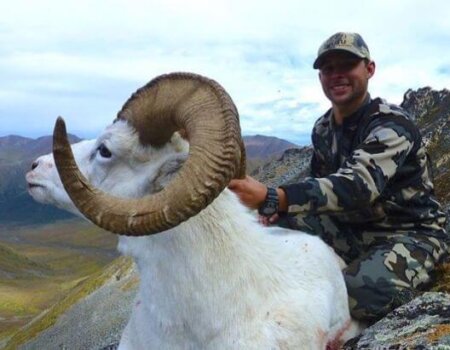 wta_1692_YZR2IM_IMG_6829