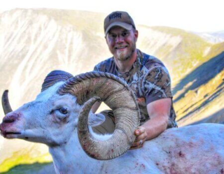 wta_1692__featured_IWVLDO_IMG_6828