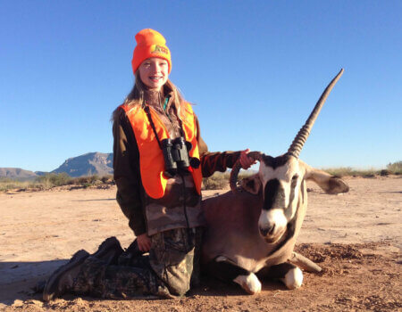 wta_1700_IAS4F9_photo