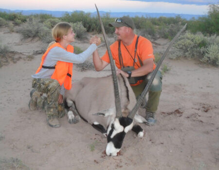 wta_1700_JUD012_LaelaJensen-NMORYX-Kiowas2