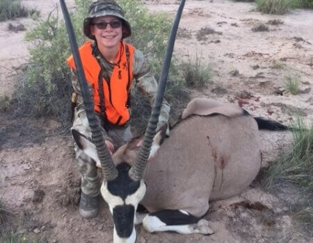 wta_1700_MU1J3D_YouthOryxHunterDIY