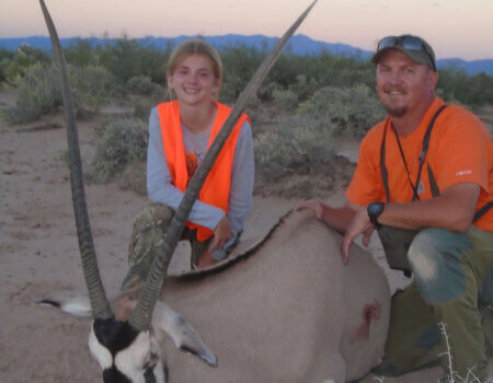 wta_1700_PPXTY2_LaelaJensen-NMORYX-Kiowa