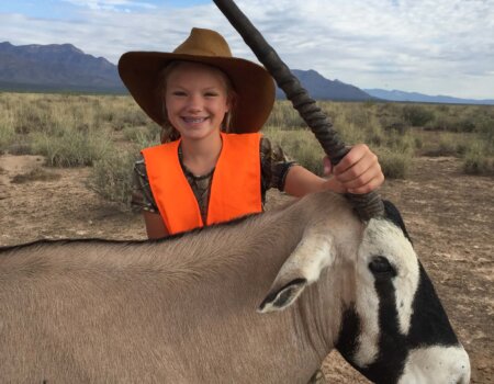 wta_1700_RPU67J_IMG_3294