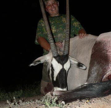 wta_1700_Z04IA4_youthoryx006