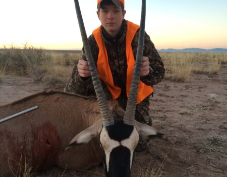 wta_1700_ZFBPUJ_IMG_6808