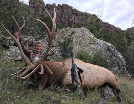 wta_1701_20ZTJT_IMG_8586