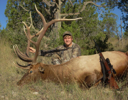 wta_1701_E8X7MN_youth34021