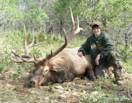 wta_1701_GT8I74_youth34003