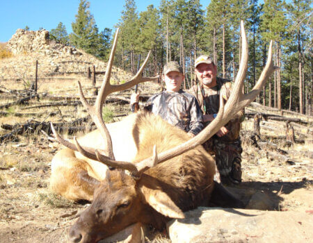 wta_1701_P4S8LB_30830008