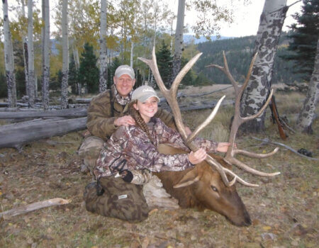 wta_1701_RYI8F4_photo1