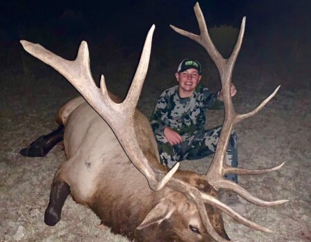 wta_1701_X9P95V_JonC.Cropped