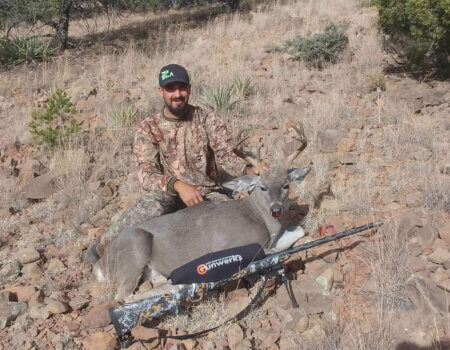 wta_1706_648MHY_D.SilvaCouesN.M.2