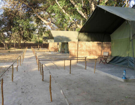 wta_1709_4R8R5O_IMG_2330copy