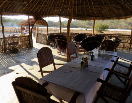 wta_1709_H3SZLX_IMG_2333copy