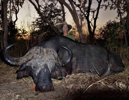 wta_1709_KLT7T7_SaraBuff1copy