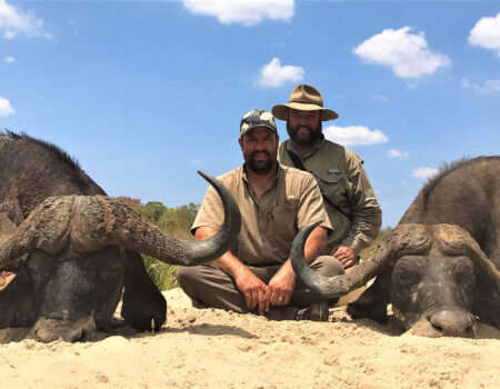 wta_1709_MK62BR_MikePuzzioBuffcopy