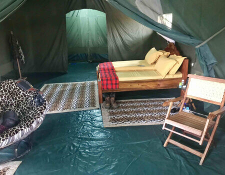 wta_1709_QWMRGB_IMG_7709copy