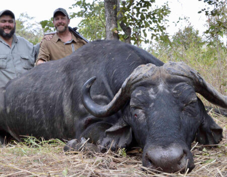 wta_1709_WGORUF_2copy