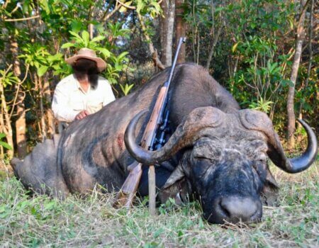 wta_1709__featured_ZRO7ZN_1926b882-a294-44c1-afae-5394f00872c8copy