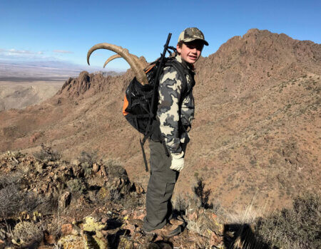 wta_1710_073BTD_IMG_4813