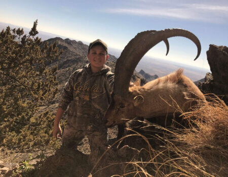 wta_1710_XZVN90_image1