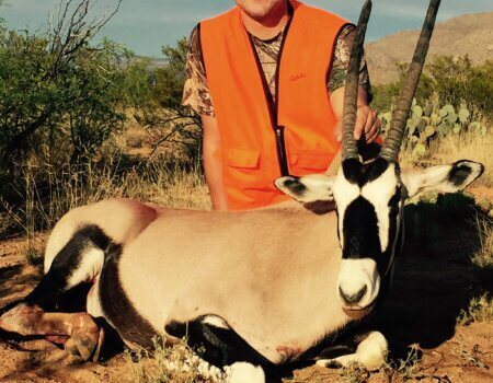 wta_1711_EKEX75_Oryx