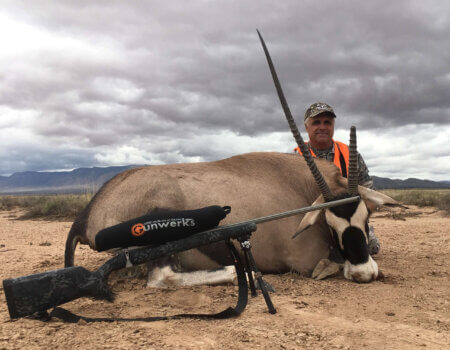 wta_1711_I5PDFZ_IMG_3214