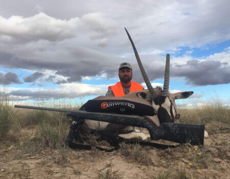 wta_1711_LPCUPZ_IMG_3283